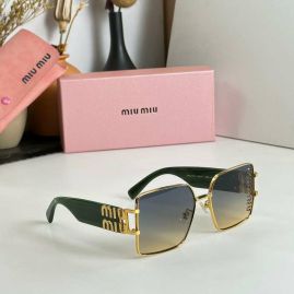 Picture of MiuMiu Sunglasses _SKUfw54023177fw